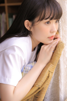 又见女王蜂