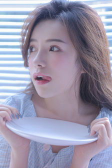 韩剧《善意的竞争》在线观看