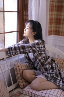 我们玩老头坏