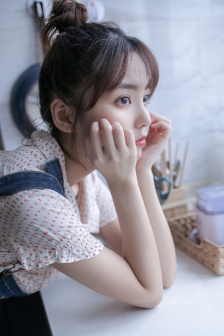 生命中的好日子演员表