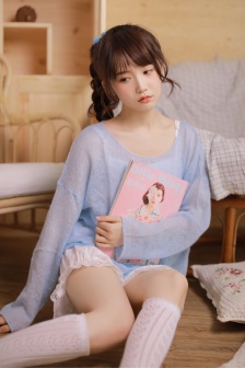 名侦探学院6