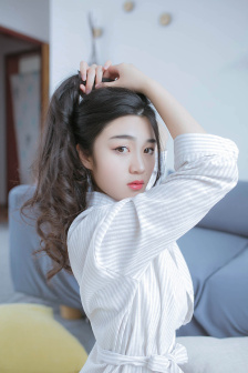 奇领yy6080BD